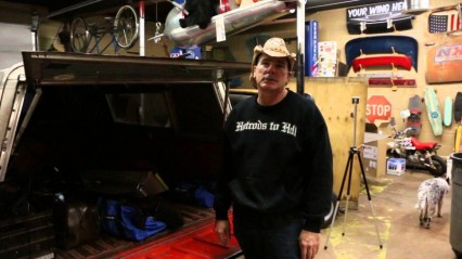 Farmtruck’s Thoughts on New Orleans Street Outlaws