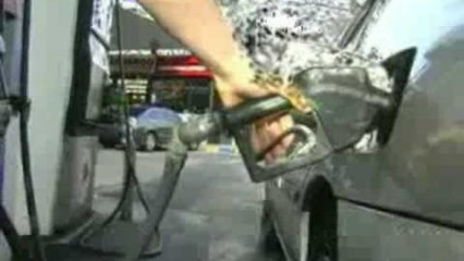 How To Get FREE GAS!