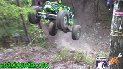 JOHN DEERE BUGGY PLOWS SHOWTIME BOUNTY HILL!