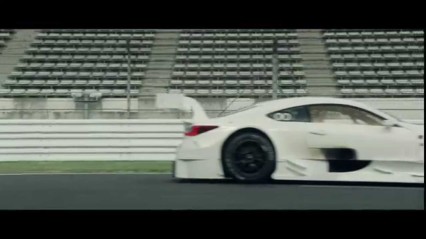 Lexus F Sport DRIFT Madness!! “DANCE of F”