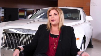 Meet the Dealers who have Sold Floyd Mayweather 100 Cars