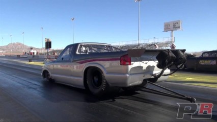 Quickest and Fastest Street Legal Car in the World!… AGAIN