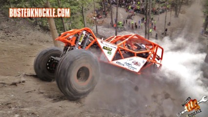 WICKED RACING NEUTRAL DROPS SHOWTIME HILL