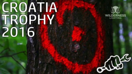Croatia Trophy 2016 – The Hardcore Offroad Endurance Race