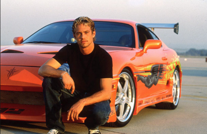 Paul Walkers character Brian O’Conner to return in the Fast and Furious films?