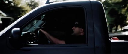The promo for season 8 of Street Outlaws will give you chills