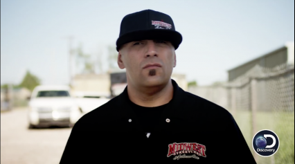 All new Street Outlaws season 8 sneak peek will have you on the edge of your seat for tonight