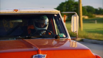 Street Racing is All About the Data | Street Outlaws