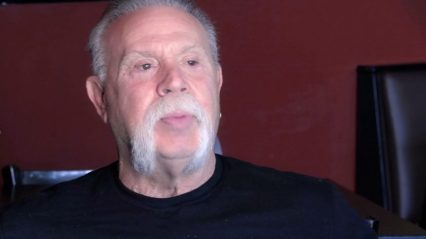It Looks Like Paul Sr. & Mikey are Trying to Crowdsource a New OCC Show!