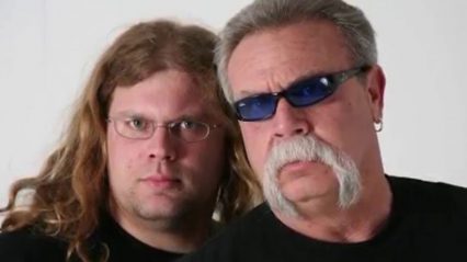 Things Die-Hard Fans Don’t Know About American Chopper