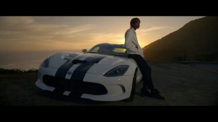 Wiz Khalifa – See You Again (Paul Walker Tribute) Breaks Record for Most Viewed YouTube Video