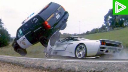 10 Banned Cars You Can’t Drive