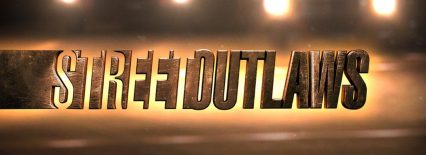 Season 10 Sneak Peek For Street Outlaws Will Have You Itching To Watch!