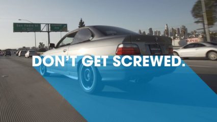 Don’t Get Screwed Buying A Used Car