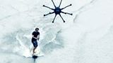 Drone Surfing is Now a Real Thing... But is a Boat Cheaper?