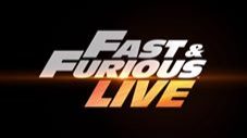 Have They Taken It Too Far? Fast & Furious Live Is a Real Thing Now!