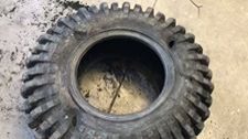 How to Fix a Cut Tire The Easy Way! (For Off Road Tires Only)