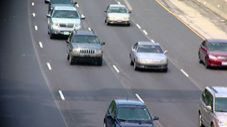 Ohio Police Department Counts Down Top 5 Biggest Speeding Offenders