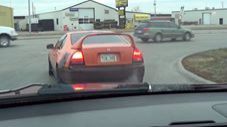 This Guy is Exactly Why People Hate Ricers!