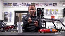 Tim McAmis Announces New Product: Pro Mod Starter Kit – $149 With Free Overnight Shipping