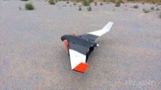 Best R/C fails on the planet! You know a few of these had to have hurt!