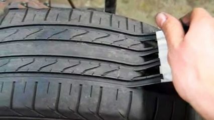 10 Secrets Your Car Mechanic Don’t Want You To Know!