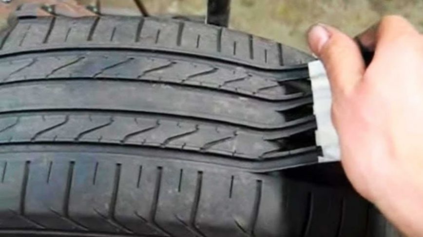 10 Secrets Your Car Mechanic Don't Want You To Know!