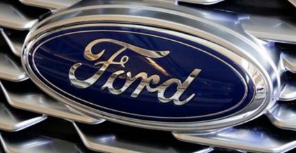 Ford to Trim Vehicles From North American Lineup, Will Focus on Truck and SUV’s