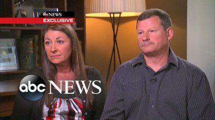 Tony Stewart and Family of Kevin Ward Jr Reach Settlement Ahead of Civil Trial