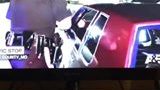 Race Car Gets Pulled Over On Live PD