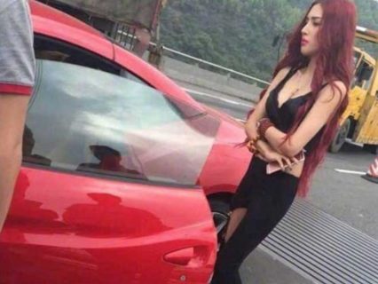 Massive Sports Car Fail Compilation Will Make You Second Guess Everything