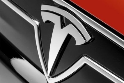 Tesla’s Biggest Weakness Exposed When Engineers Tear Down the Model S