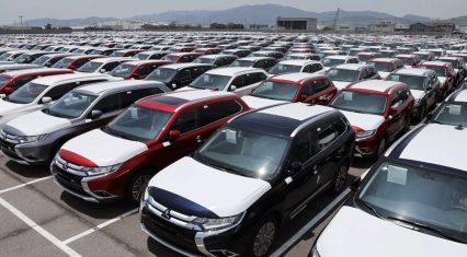 Automakers Await News on US Gov’s Report on New Tariffs, What it Means For You