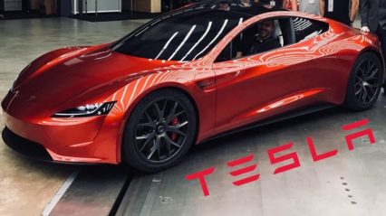 7 New Tesla Models Are Coming by the End of 2021
