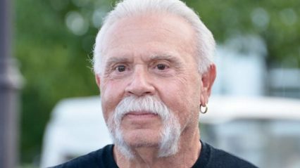 Here’s What the Cast of American Chopper is up to These Days
