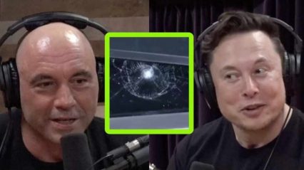 Elon Musk Finally Explains Freak Accident Behind Cybertruck’s Broken Window Demonstration