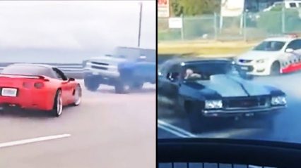 These Supercar Fails Make us Cringe as Hard as we Possibly Can