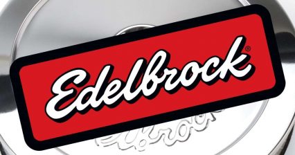 Edelbrock is Shutting Down its Headquarters That Was Founded in Torrance CA, 1938.