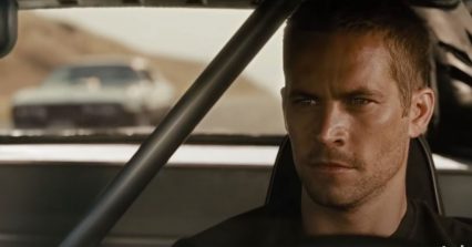 Ranking the Top 20 Most Badass “Fast & Furious” Movie Cars