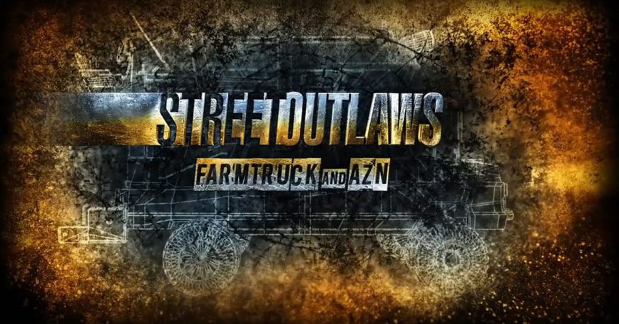 Special Sneak Preview Gives us a Taste of Farmtruck and AZN's New Show
