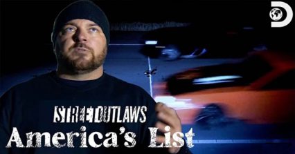 “This is the Closest Race I’ve Ever Had to Call” Street Outlaws