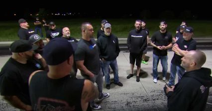 Street Outlaws: Here’s What Happens When a Winner Can’t be Decided