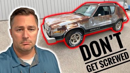 Dealerships are trying to STEAL your vehicle! How to NOT Get Swindled